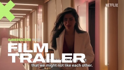 L'amour est aveugle : Italie - Bande annonce officielle (Netflix)