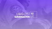 Ubisoft E3 2019 Showcase - Livestream Replay