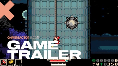 Mina the Hollower - Essaie la démo gratuite ! (Nintendo Switch 2)