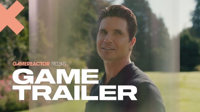 Upload Saison 4 - Bande-annonce officielle (Prime Video)