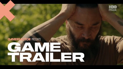 Task - Bande annonce officielle (HBO Max)