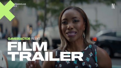Sweet Magnolias - Saison 5 - Bande annonce officielle (Netflix)