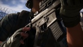 Tom Clancy's Ghost Recon Wildlands - Special Operation 4 Trailer