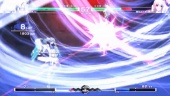 Under Night In-Birth Exe:Late[cl-r] - Japanese Reveal EVO 2019 Trailer