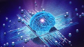 Santiago Segura partage ses réflexions sur la façon dont l'intelligence artificielle s'améliore.