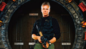 Richard Dean Anderson sera pr&eacute;sent au San Diego Comic-Con Malaga