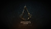 Assassin's Creed Codename Hexe - Official Reveal Trailer