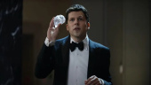 Jesse Eisenberg aimerait tourner un quatri&egrave;me volet de &laquo; Now You See Me &raquo;