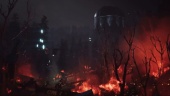 Earthfall - Inferno Update Trailer