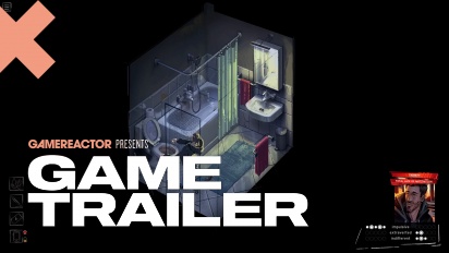 Rue Valley - Bande-annonce de lancement (PS5 & PS4)