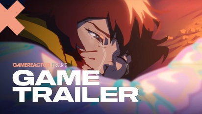 Possessor(s) - Bande annonce de lancement (PS5)