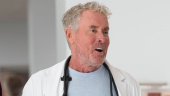 La reprise de Scrubs est "l'un des meilleurs &eacute;pisodes que nous ayons jamais faits".