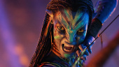 Avatar : Fire and Ash d&eacute;barque sur Disney+ en juin