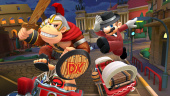 Mario Kart Tour va fermer ses portes fin septembre