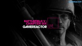 Battlefield V - Chapter 6 Livestream Replay