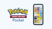 The Pokémon Trading Card Game arrive sur les appareils mobiles