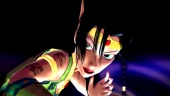Kameo: Elements of Power - The Making of Trailer