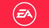 EA est la prochaine entreprise à annoncer des licenciements