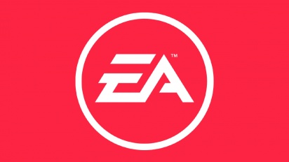 EA est la prochaine entreprise à annoncer des licenciements