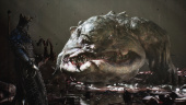 Mortal Shell II &ccedil;a va sortir d&egrave;s le mois prochain