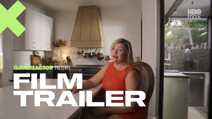 It's Florida, Man - Saison 2, Bande annonce officielle (HBO Max)