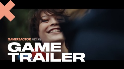 La Coupe - Nintendo Switch 2