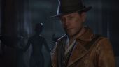 Le prix et la configuration PC d'The Sinking City 2, ont &eacute;t&eacute; d&eacute;voil&eacute;s