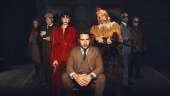 The Gentlemen revient sur Netflix en septembre