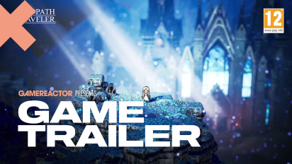 Octopath Traveler et Octopath Traveler II - Bande-annonce annon&ccedil;ant la date de sortie de Switch 2