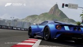 Forza Motorsport 6 - E3 2015 Gameplay Trailer