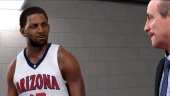 NBA 2K17 - Prelude Trailer