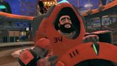 Monday Night Combat - Co-Op Trailer