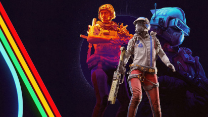 Embark Studios ralentit sa cadence pour les mises &agrave; jour de ARC Raiders.