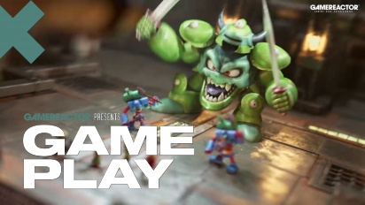 Dragon Quest VII Reimagined D&eacute;mo - 30 premi&egrave;res minutes de jeu sur Nintendo Switch 2