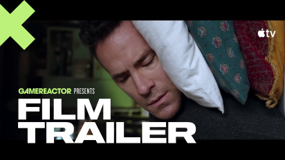Mayday - Bande-annonce officielle