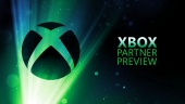 Une Xbox Partner Preview de 30 minutes aura lieu demain