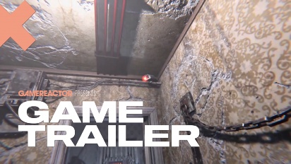 Dark Atlas : Infernum - Launch Trailer (PS5)