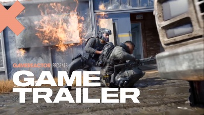 Call of Duty: Black Ops 7 - C.O.D.E. Legacy : Tracer Pack (PS5 & PS4)