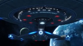 Star Trek Online - Mirror of Discovery Teaser