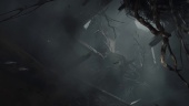 Hunt: Showdown -  Scrapbeak New Boss Reveal Trailer