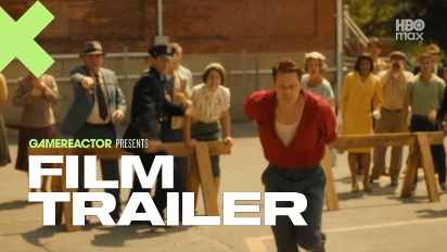 IT: Welcome to Derry - Bande-annonce de la mi-saison (HBO Max)