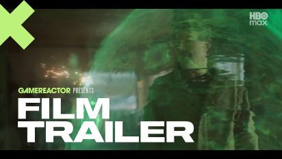 Lanterns - Teaser officiel 2