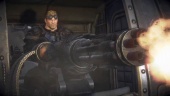 Gears of War: Ultimate Edition Teaser Video