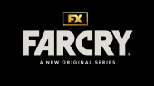Steve Buscemi va jouer dans la s&eacute;rie live-action &laquo; Far Cry &raquo;