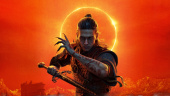 The Blood of Dawnwalker Le jeu a atteint le statut &laquo; gold &raquo; et est pr&ecirc;t &agrave; sortir