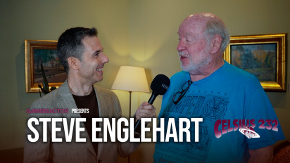 Le tournant pour Batman et les Avengers – Entretien avec Steve Englehart dans « Celsius 232 »