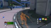 Monday Night Combat - Assassin Trailer