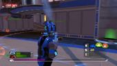 Monday Night Combat - Developer Walkthrough Part 2