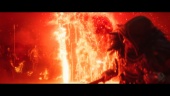 Assassin's Creed Valhalla : L'Aube du Ragnarök - Trailer cinématique en VF