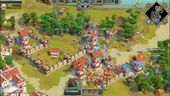 Age of Empires Online - GC 10: Debut Trailer